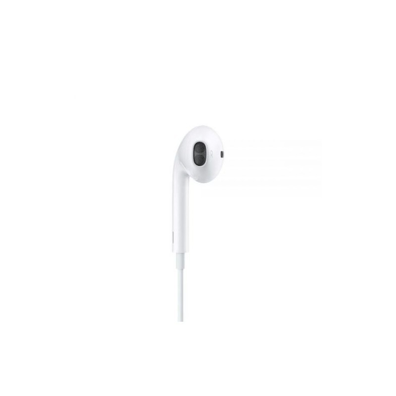 Apple EarPods Lightning mit Fernbedienung und Mikrofon