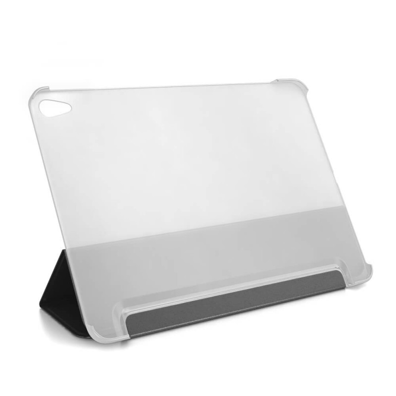 BeHello Smart Stand Case iPad Pro 11" schwarz