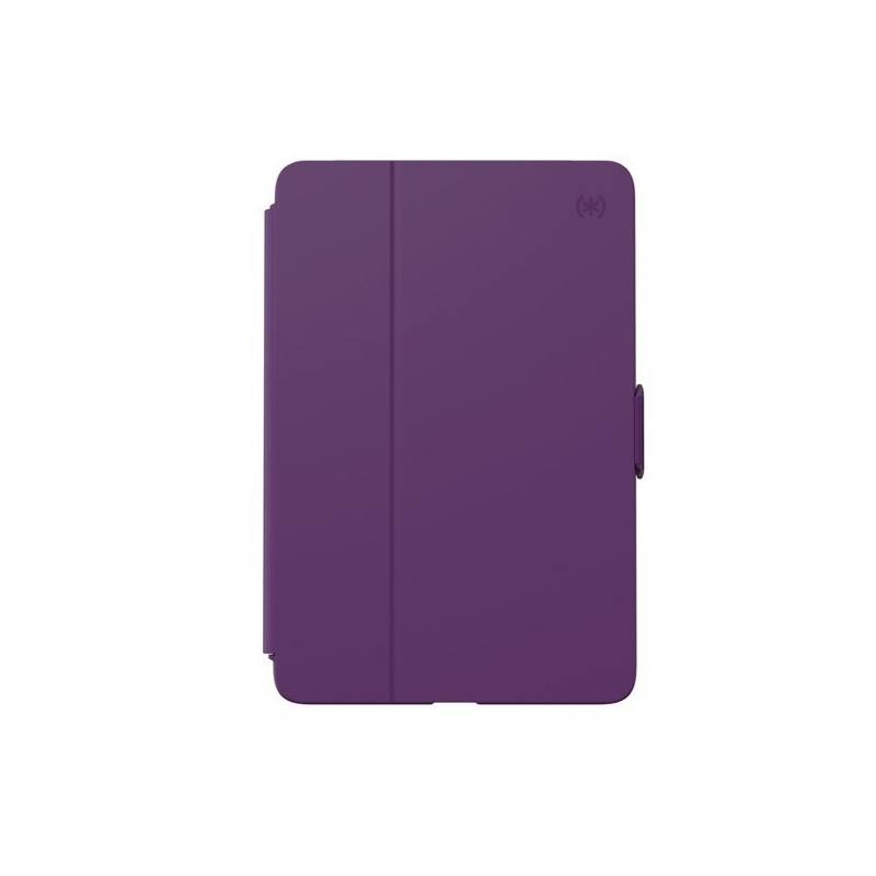 Speck Balance Foliohülle iPad Mini 5 lila
