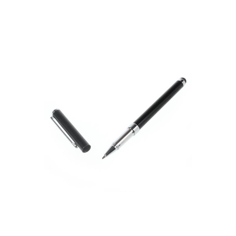Casecentive Stylus Pen schwarz