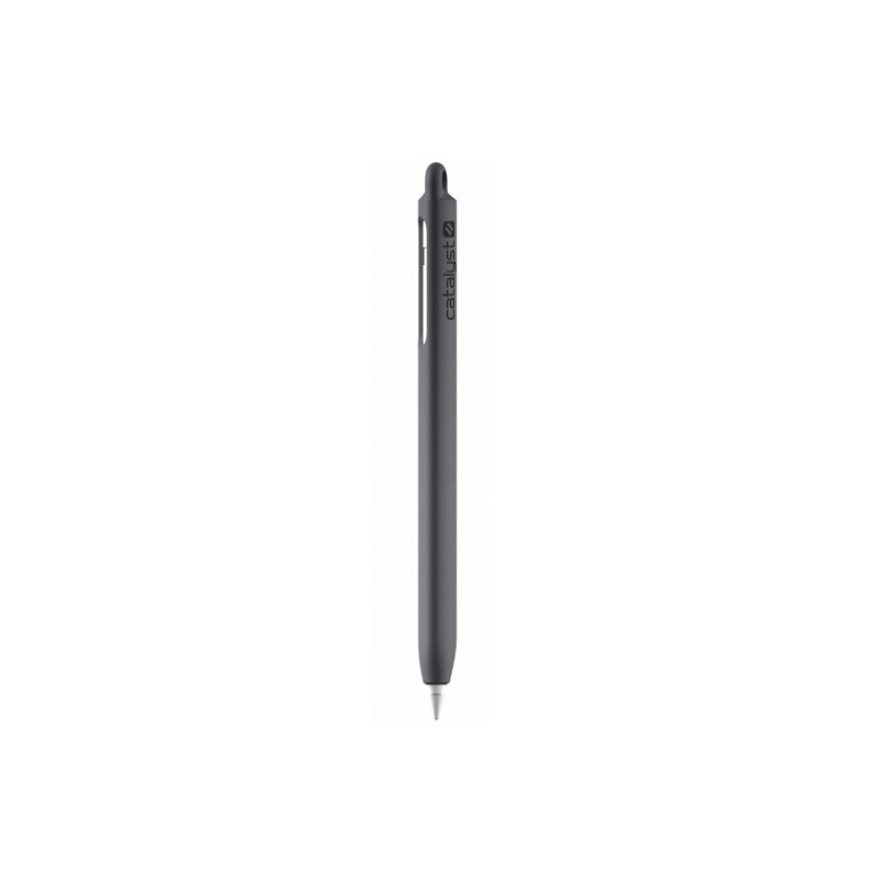 Catalyst Grip Case Apple Pencil space grey