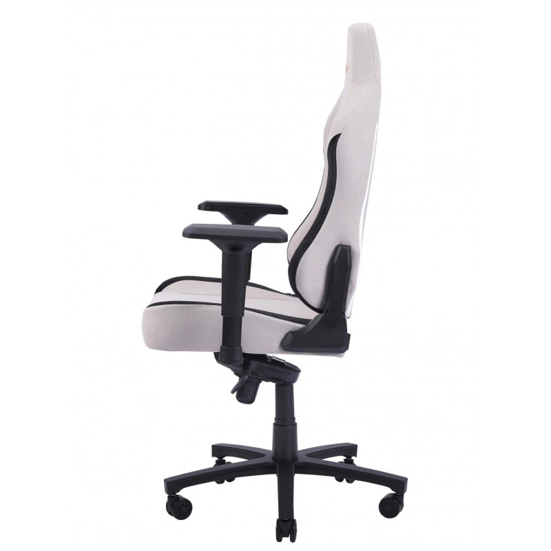 Ranqer Comfort Fabric Gaming Stuhl / Bürostuhl