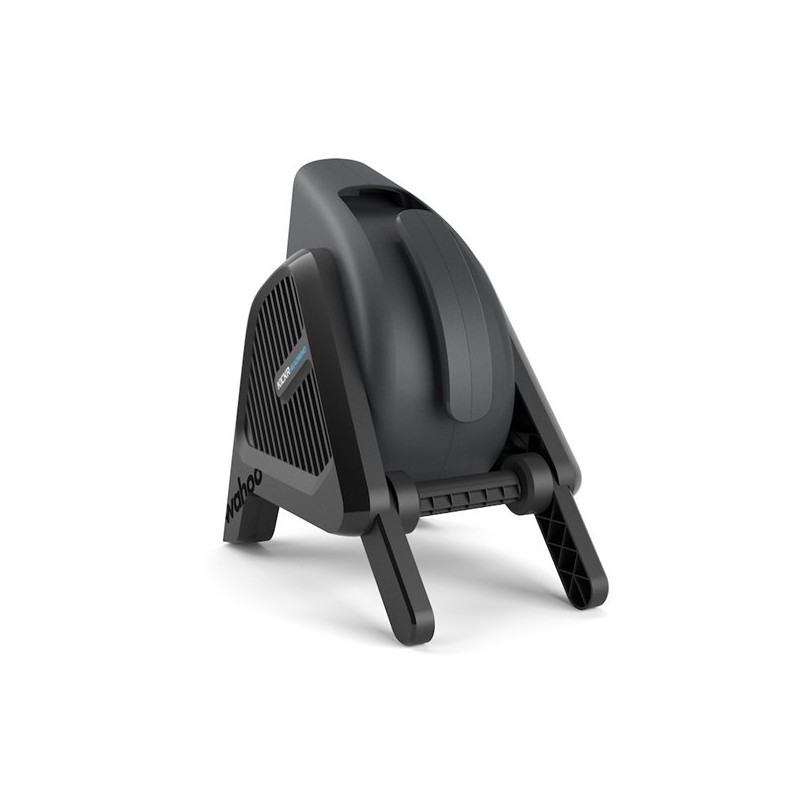Wahoo Fitness KICKR Headwind Bluetooth-Ventilator