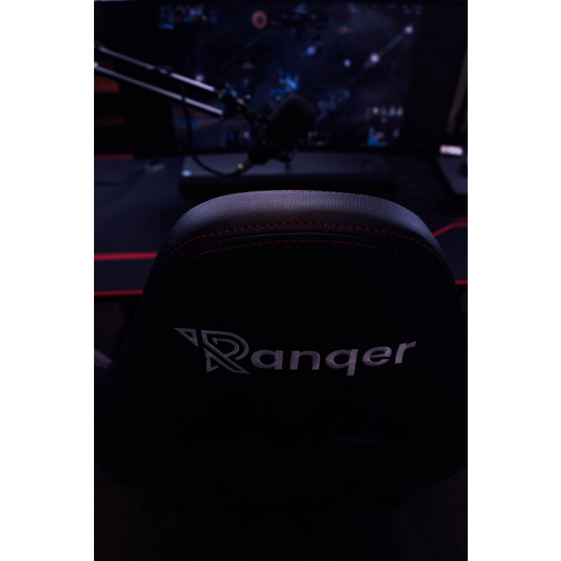 Ranqer Performance Gaming Stuhl / Bürostuhl