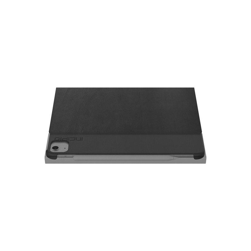 Incipio Faraday Case iPad Air 2020 / 2022 / Pro 11 inch 2020 schwarz