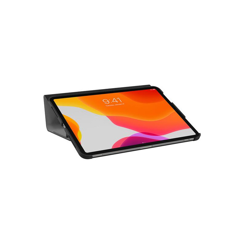 Incipio Faraday Case iPad Air 2020 / 2022 / Pro 11 inch 2020 schwarz