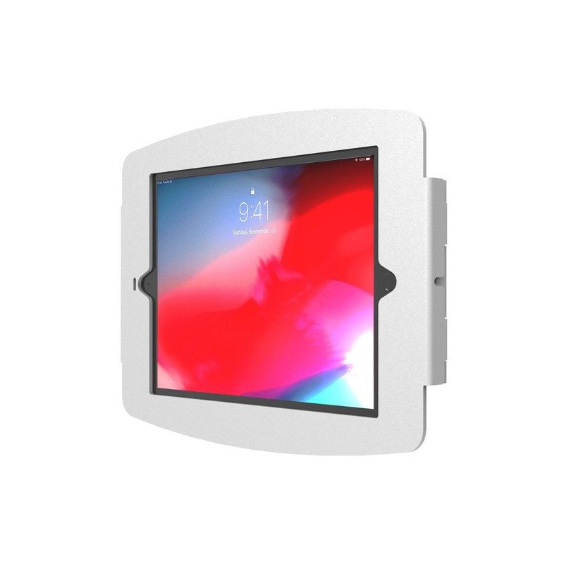 Maclocks Space Enclosure iPad Pro 11 weiß