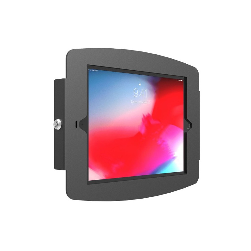 Maclocks Space Enclosure iPad Pro 11 schwarz