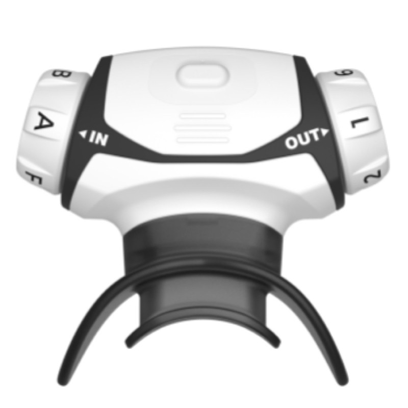 Airofit Pro 2.0 Lungentrainer