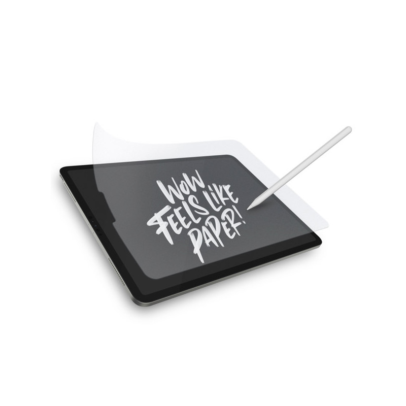Paperlike Displayschutzfolie iPad Pro 11 inch / iPad Air (2020 / 2022)