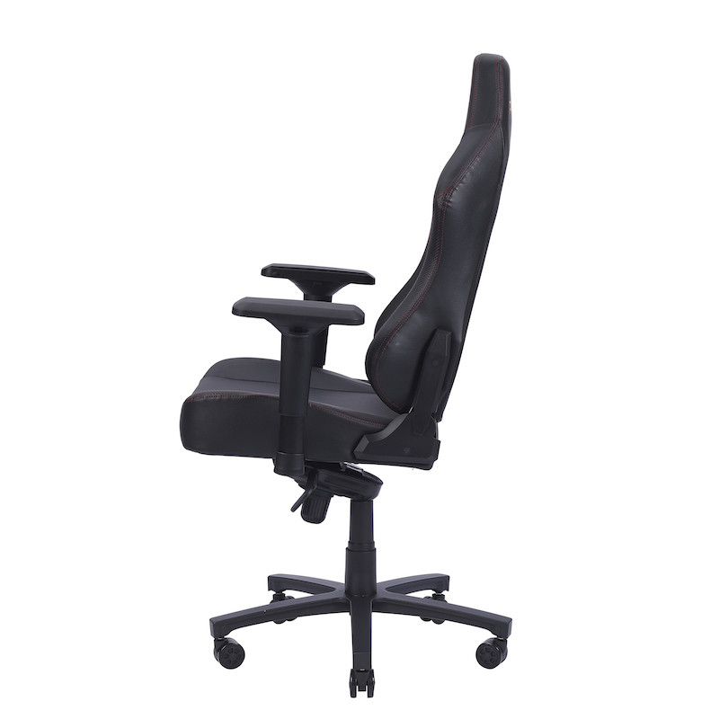 Ranqer Comfort Gaming Stuhl / Bürostuhl