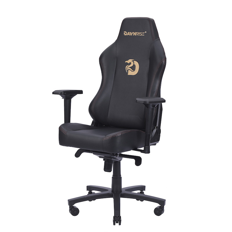 Ranqer Comfort Gaming Stuhl / Bürostuhl