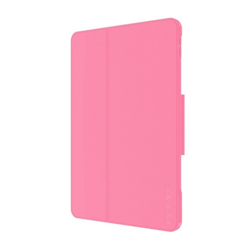 Incipio Tek-nical iPad Pro 10.5" / Air 2019 rosé