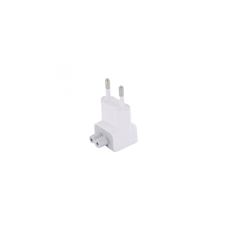 Apple EU-Adapter-Stecker