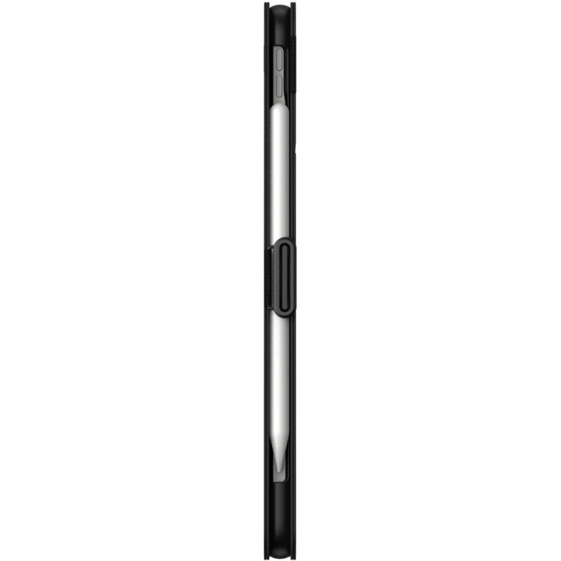 Speck Balance Folio Case iPad Air 10.9 inch (2020) / iPad Pro 11 inch (2018/2020/2021/2022) schwarz 