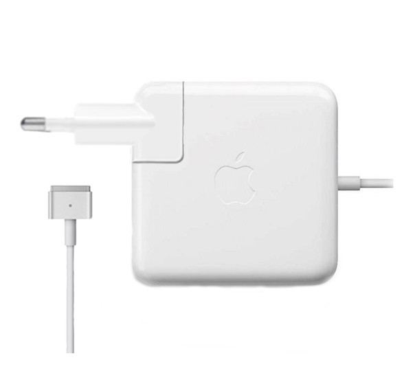 Apple 60W MagSafe 2 Power Adapter MD565Z/A
