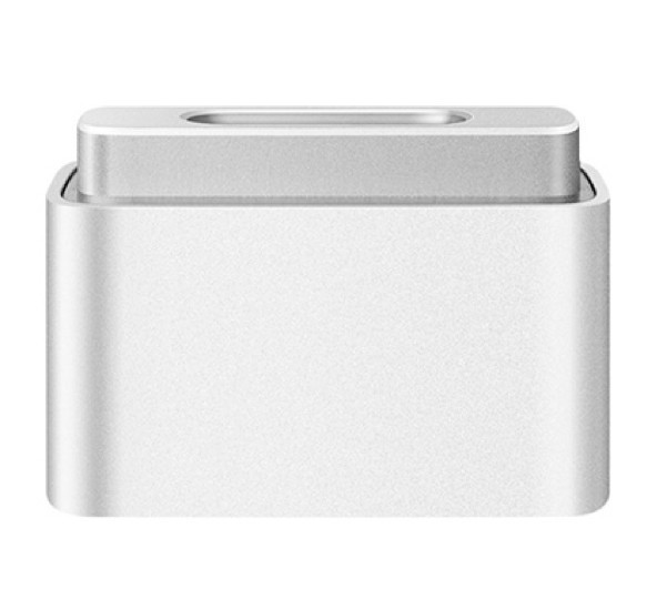 Apple MagSafe 1 zu MagSafe 2 Konverter