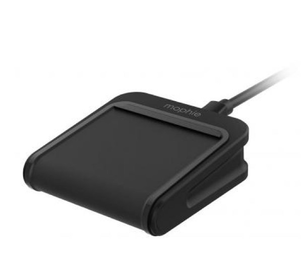 Mophie ChargeStream Universal Ladestation Mini