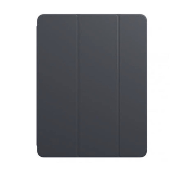 Apple Smart Folio iPad Pro 12.9 Zoll (2018) Charcoal Grey