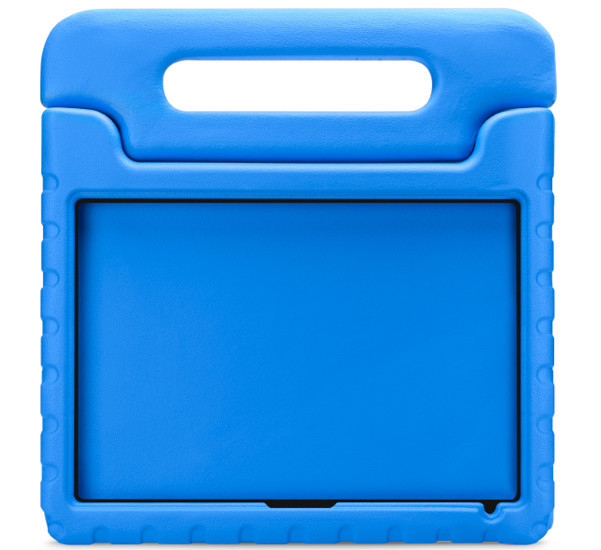 Xccess Kids Guard Tablet Case iPad 10.9 (2022) blau