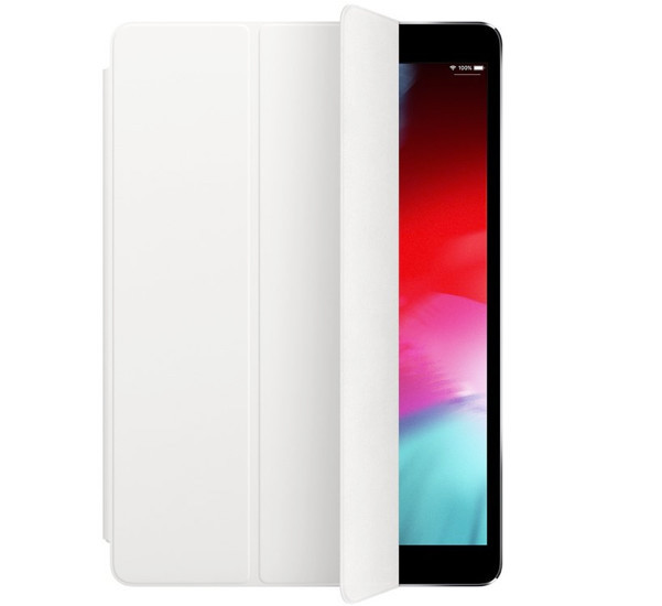 Apple Smart Cover iPad Pro 10.5 inch White