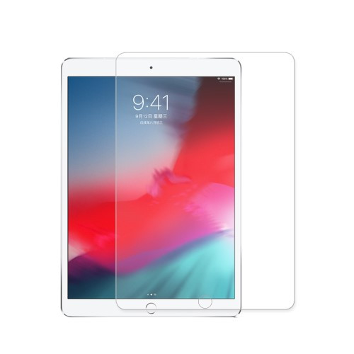 Casecentive Displayschutzfolie iPad Pro 10.5" / Air 2019