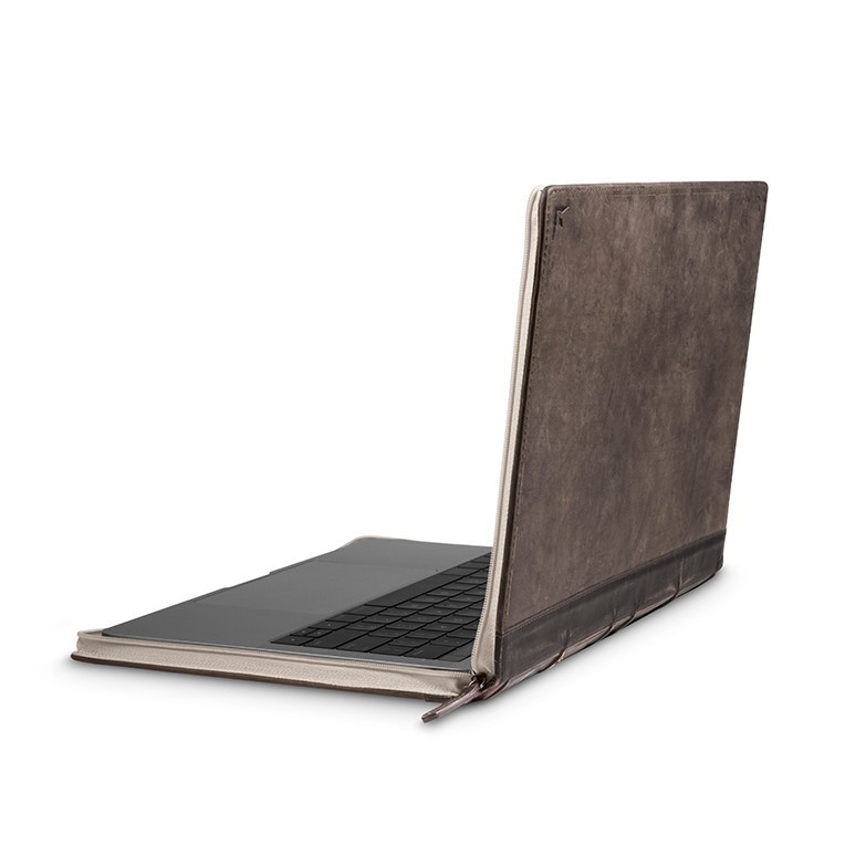 Twelve South BookBook MacBook Pro 13'' (USB-C)
