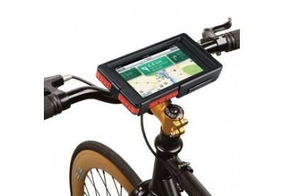 Tigra Fahrradhalter (Bike Console) iPhone 7 Plus