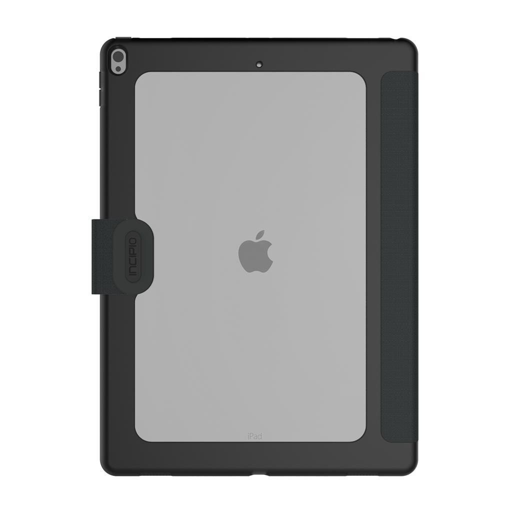 Incipio Clarion iPad Pro 10.5 / Air 2019 schwarz