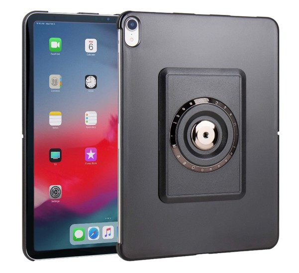Joy Factory MagConnect Ständer Tray iPad Pro 11" schwarz