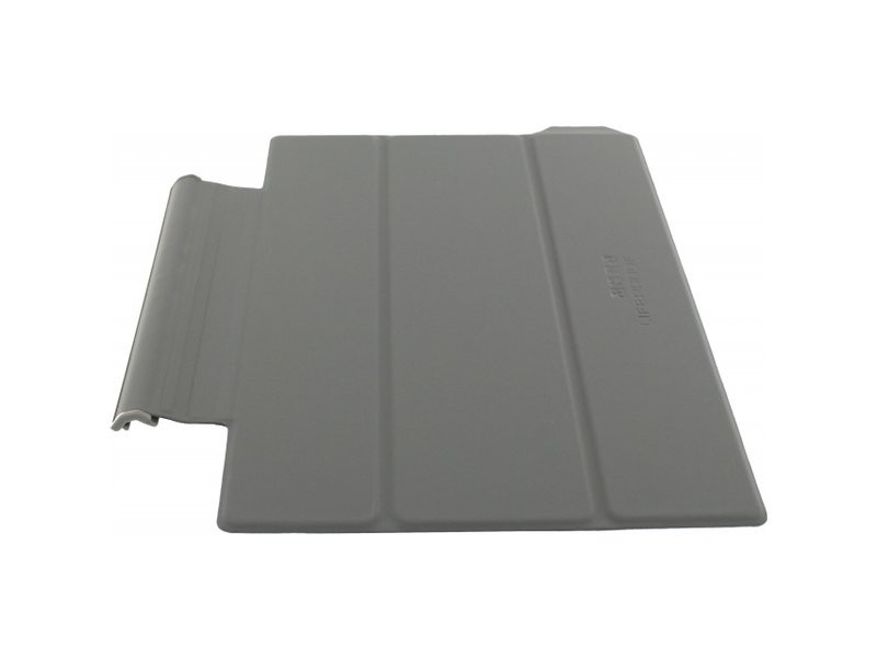LifeProof Fre iPad Air 1 Cover grau
