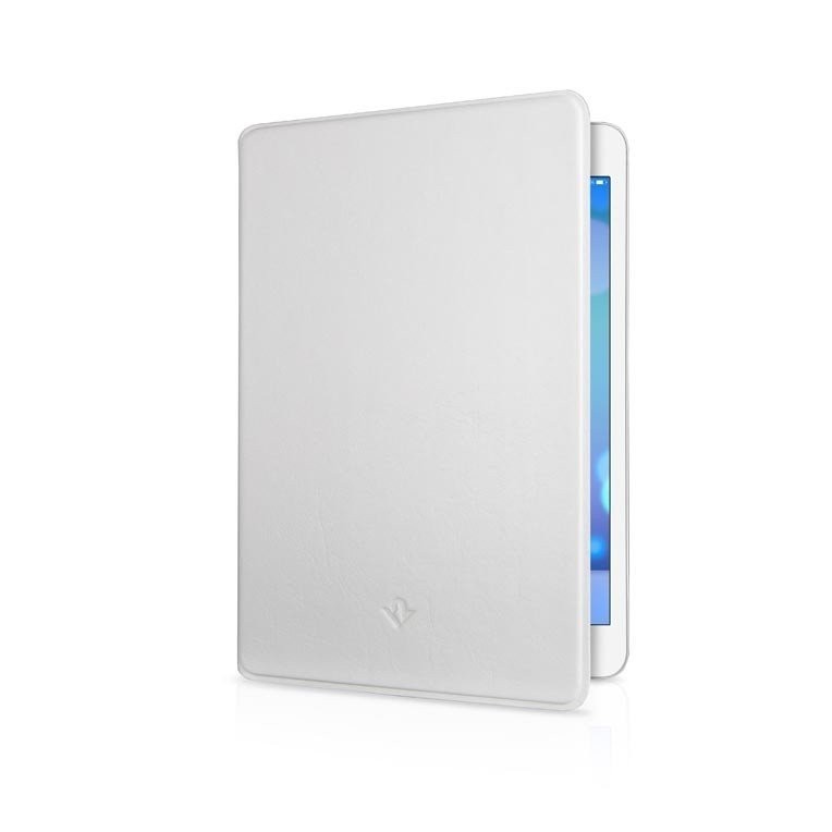 Twelve South SurfacePad iPad Mini 1 / 2 / 3 weiß