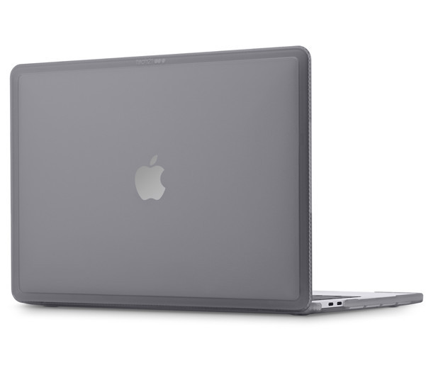 Tech21 EvoTint cover MacBook Air 13 inch (2020) 