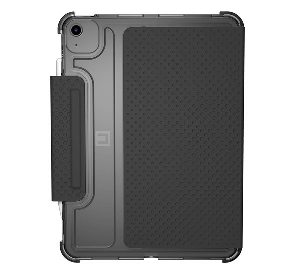 UAG Lucent Carrying Case iPad Air 2020 / 2022 Schwarz