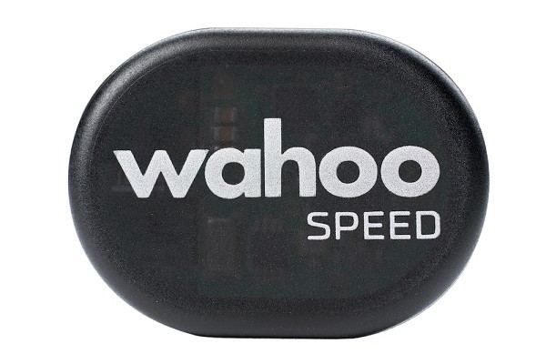 Wahoo Fitness RPM Speed Geschwindigkeit Sensor ANT+ Bluetooth