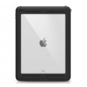 Catalyst wasserdichte Hülle iPad Air 2 / Pro 9,7 schwarz