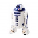Sphero Star Wars R2-D2 Droide