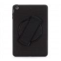 Griffin AirStrap Case mit Griff iPad Mini 1/2/3 schwarz