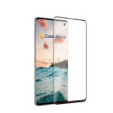 Casecentive Glass Screen Protector 3D Full Cover Galaxy S10