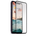 Casecentive Glass Screen Protector 3D Full Cover iPhone XS Max