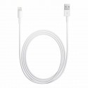 Apple Lightning-auf-USB-Kabel (1,00 m) MD818ZM/A