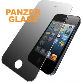 PanzerGlass iPhone 5 / 5C / 5S Privacy Displayschutzfolie
