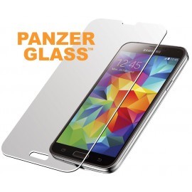 PanzerGlass Galaxy S5 mini Screenprotector