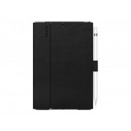 Incipio Faraday iPad Mini 5 schwarz