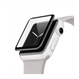 Belkin Apple Watch Series 2 42mm Invisiglass