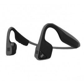 2 x Aftershokz Titanium Mini Bluetooth Kopfhörer mit drahtloser, 