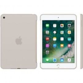 Apple Case für Apple iPad Mini 4 in Stone