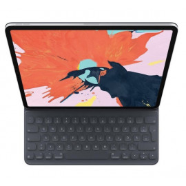 Apple Folio Smart Keyboard iPad Pro 11 Zoll (2018) QWERTZ