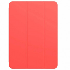 Apple Smart Cover Case iPad Pro 11 Zoll (2020) Pink Citrus