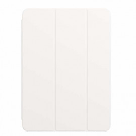 Apple Smart Cover Case iPad Pro 11 inch (2021) Weiß